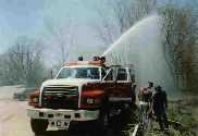 Engine 11-6 - Drafting